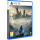 PlayStation Hogwarts Legacy Collectors Edition - 1067173 - zdjęcie 3